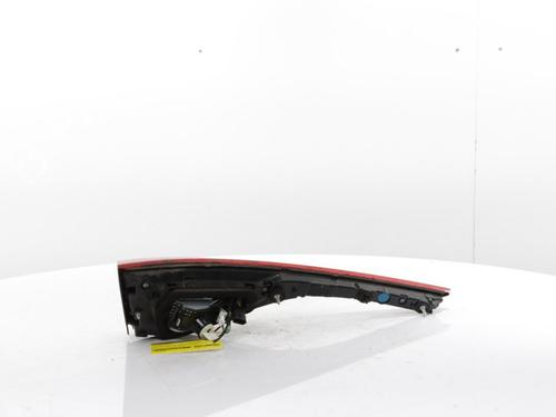 Right taillight RENAULT ARKANA I (LCM_, LDN_) 1.6 E-TECH 145 (LDMU) | BP28288962C35 
