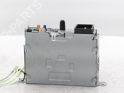Radio OPEL MOKKA 1.2 (76) | BP31592540E6 - Image 6