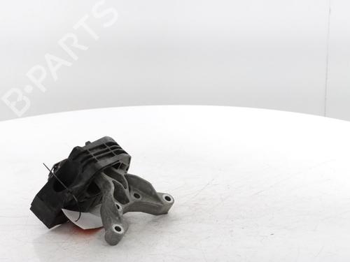 Engine mount CITROËN C4 III (BA_, BB_, BC_) 1.2 PureTech 130 (BAHNSA, BAHNSB) | BP29899588M89  - Image 9