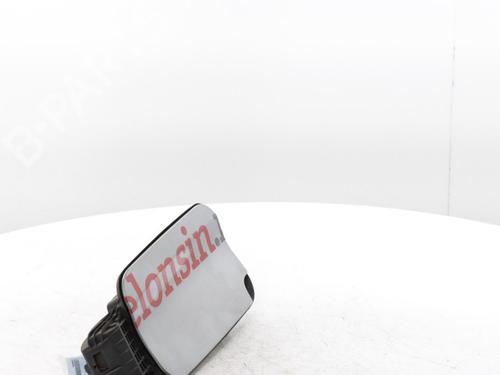 Fuel flap PEUGEOT PARTNER Box Body/MPV (K9) 1.5 BlueHDi 75 | BP29899463C131