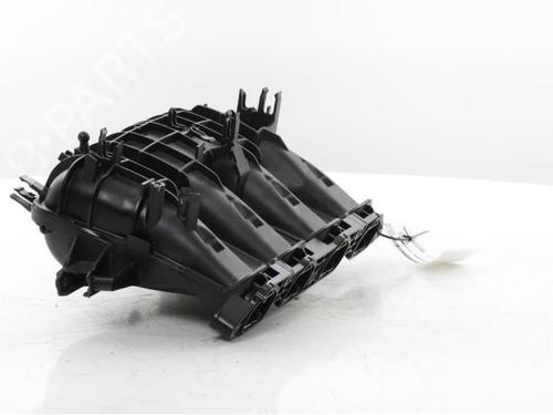 Intake manifold VW GOLF VIII Variant (CG5, DB5) 1.5 TSI | BP40543539M70 - Image 9