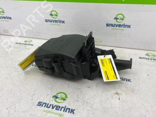 Fuse box IVECO DAILY VI Van 35S17, 35C17, 40C17, 50C17, 55C17, 60C17, 65C17, 70C17 | BP40578965E1 - Image 2