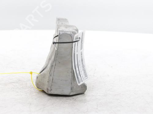 Engine mount BMW 1 (F40) 118 i | BP36089906M89  - Image 8