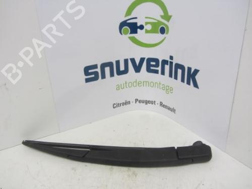 Bagrudeviskerarm Bagrudeviskerarm 18132050 18132050