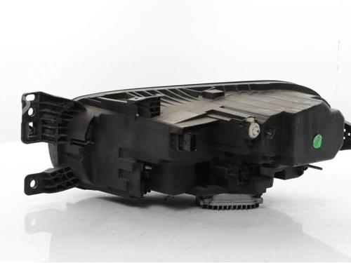 Right headlight CITROËN C5 AIRCROSS (A_) 1.2 PureTech 130 (ARHNSJ) | BP40614278C29 - Image 6
