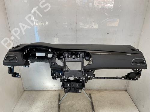 Used Dashboard Dashboard 38777871 38777871