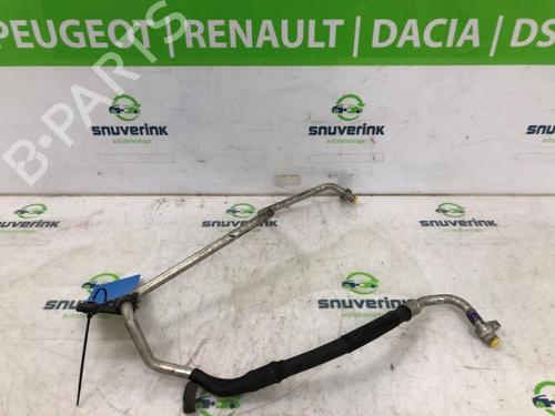 Used AC pipe AC pipe 22434219 22434219