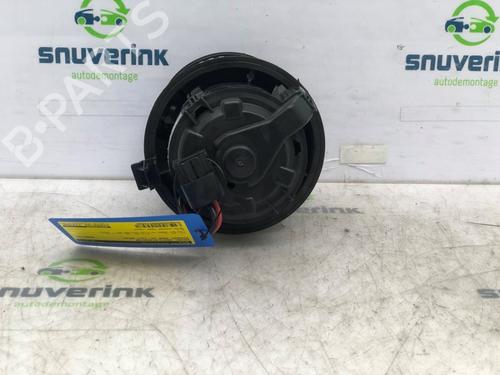 Heater blower motor PEUGEOT 2008 I (CU_) 1.2 THP 110 / PureTech 110 | BP16964533M62 