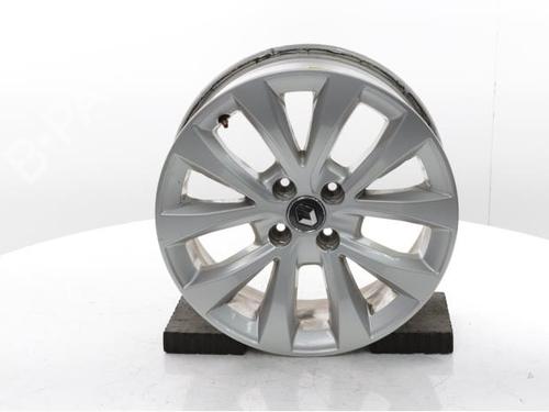 rim-renault-clio-v-b7_-2019-29426434 main image