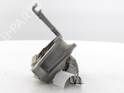 Engine mount SKODA SCALA (NW1) 1.0 TSI | BP39618919M89 - Image 9