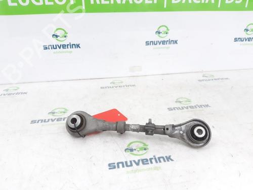 Used Anti roll bar Anti roll bar 22767956 22767956