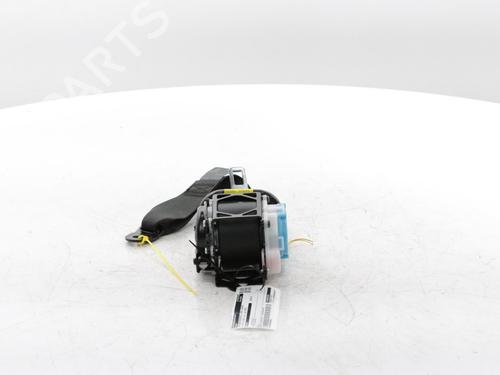 Rear left seatbelt TOYOTA YARIS (_P21_, _PA1_, _PH1_) 1.5 Hybrid (MXPH10, MXPH11) | BP29241624I29 