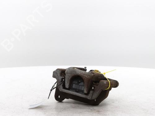 Used Left rear brake caliper Left rear brake caliper 31592485 31592485