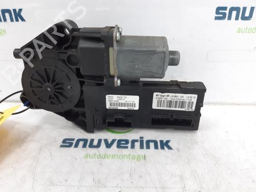 Electronic module RENAULT MEGANE III Coupe (DZ0/1_) 1.4 TCe (DZ0F, DZ1V) | BP24165673M83 - Image 2
