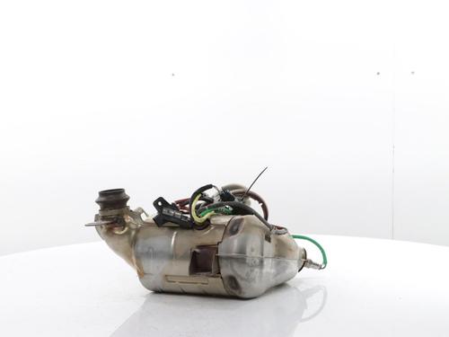 Catalyst RENAULT CAPTUR II (HF_) TCe 140 (HFN0) | BP29069072M10