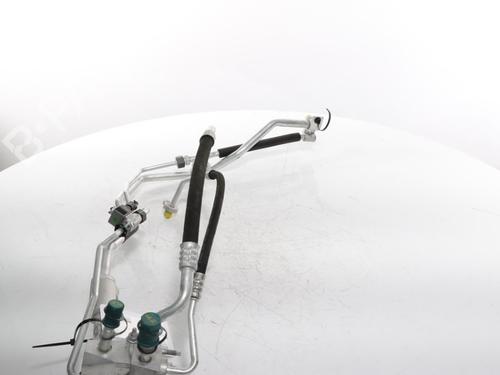 AC pipe VOLVO EX40 (536) EV | BP27971259M126 - Image 9