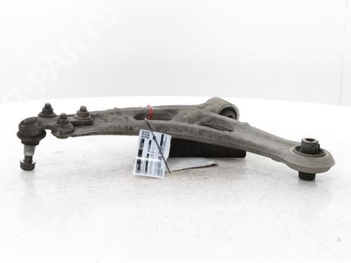 right-front-suspension-arm-peugeot-partner-box-bodympv-k9-2018-38111403 main image