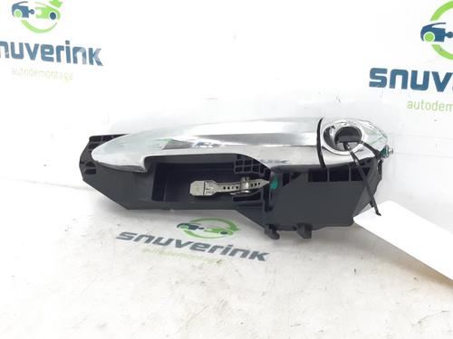 exterior-handle-alfa-romeo-mito-955_-2008-2009-2010-2011-2012-2013-2014-2015-2016-2017-2018-24164701 main image