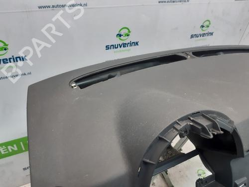 Dashboard FIAT 500 (312_) 1.2 (312AXA1A) | BP16852774C46 