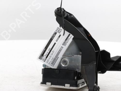 ABS pump BMW 1 (F40) 116 i | BP39508274M43 - Image 4
