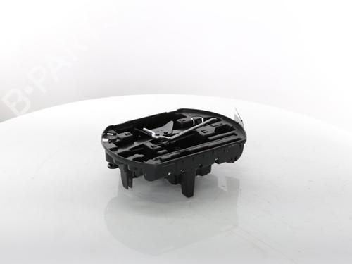 Jack Kit PEUGEOT 208 II (UB_, UP_, UW_, UJ_) 1.2 MHEV | BP27351287C119 