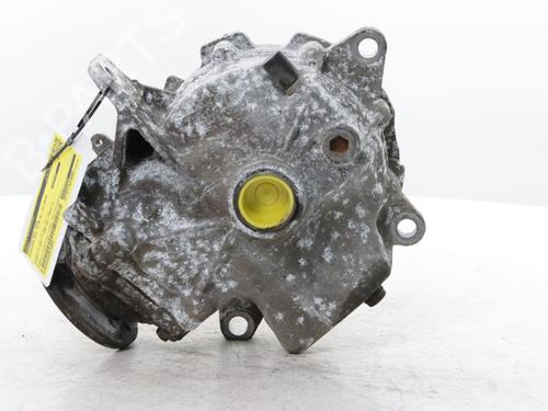 Used Front differential Front differential MERCEDES-BENZ GLC (X253) AMG 43 4-matic (253.964) (367 hp) 36538547 36538547