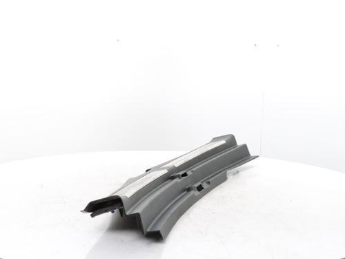 Boot lining RENAULT MEGANE IV Grandtour (K9A/M/N_) 1.2 TCe 130 (K9MR) | BP35756233I3 - Image 4
