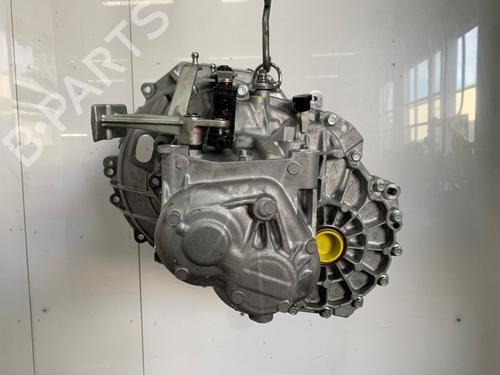 Gearbox FORD PUMA (J2K, CF7) 1.0 EcoBoost mHEV | BP39507518M3 - Image 6
