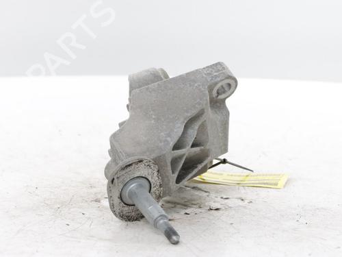 Engine mount RENAULT KANGOO III Box Body/MPV E-Tech Electric (FJJA) | BP38234615M89 - Image 8