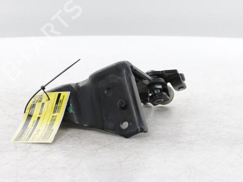 hingedoor-check-strap-renault-master-iv-van-f8__-2024-34565860 main image