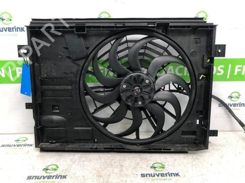 Electronic module PEUGEOT 3008 II SUV (MC_, MR_, MJ_, M4_) Hybrid | BP27093171M83 