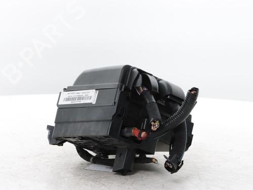 Fuse box FORD PUMA (J2K, CF7) 1.0 EcoBoost mHEV | BP36090657E1 - Image 3
