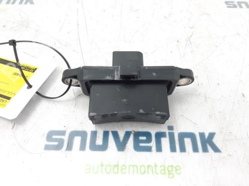 Used Electronic sensor Electronic sensor 16125981 16125981
