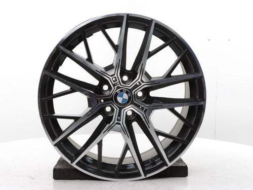 Fælk Fælk BMW 1 (F40) 118 d (136 hp) 33874405 33874405