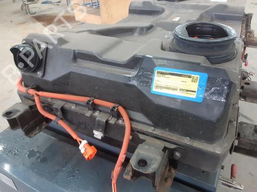 Battery PEUGEOT ION Electric | BP30186861E11