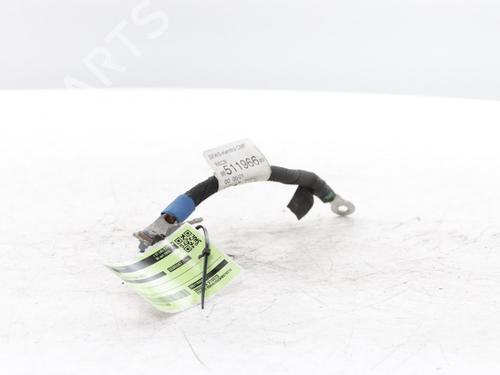 Cable OPEL MOKKA MOKKA-e (76) | BP33846367E12  - Image 9