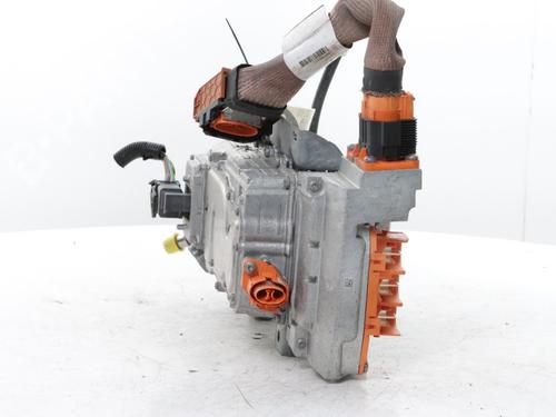 Inverter/Converter RENAULT ZOE (BFM_) ZOE | BP33813814M119  - Image 8