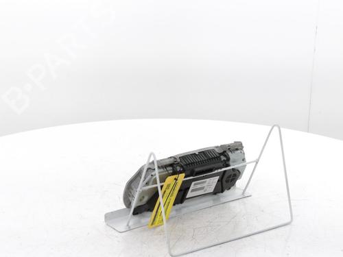 Cockpit RENAULT CAPTUR II (HF_) TCe 140 (HFN0) | BP30186388C47