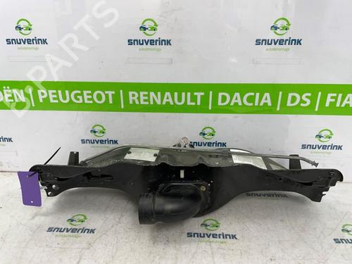 Pipe FIAT DUCATO Van (250_) 130 Multijet 2,3 D | BP26202662M125 - Image 2