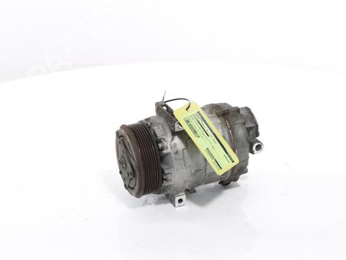 AC compressor RENAULT TRAFIC III Van (FG_) 1.6 dCi 125 (FGMH) | BP27287858M34 - Image 2