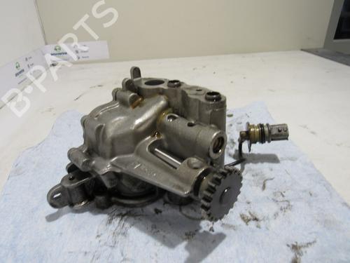 Other RENAULT CLIO IV Grandtour (KH_) 0.9 TCe 90 | BP30185158O1 