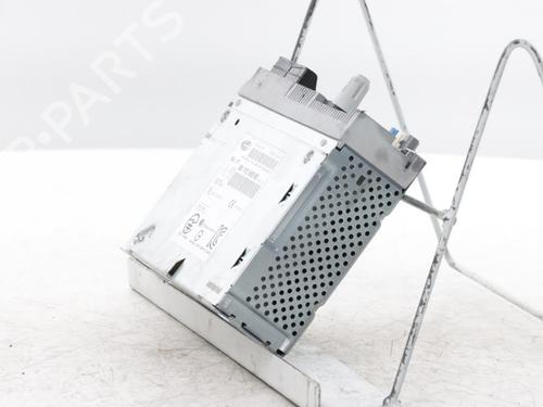 Radio PEUGEOT 2008 I (CU_) 1.2 THP 110 / PureTech 110 | BP34058061E6 - Image 3