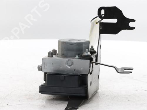 ABS pump RENAULT CAPTUR I (J5_, H5_) 0.9 TCe 90 | BP39912275M43 - Image 5