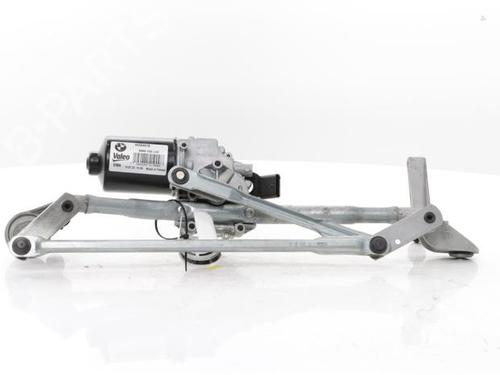 front-wipers-mechanism-bmw-2-active-tourer-u06-2021-39508115 main image