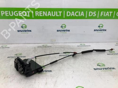rear-right-lock-citroen-c4-spacetourer-3d_-2018-40575697 main image