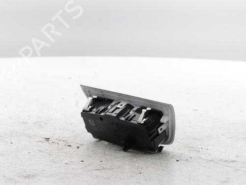 Headlight switch BMW 5 Touring (G31) 520 d Mild-Hybrid | BP34566475I24  - Image 7