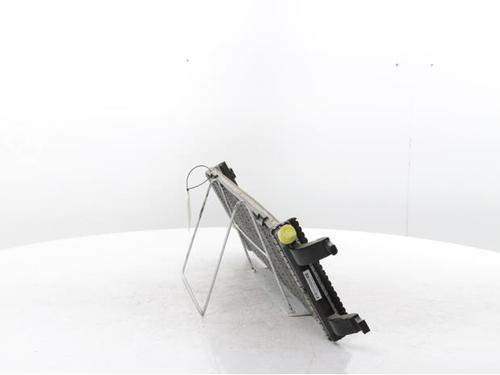 Water radiator RENAULT AUSTRAL E-TECH 200 Hybrid (HGM2) | BP40586274M31 - Image 8