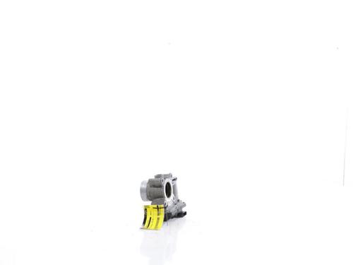 Throttle body RENAULT TWINGO II (CN0_) 1.2 16V (CN04, CN0B) | BP27971302M82 - Image 9
