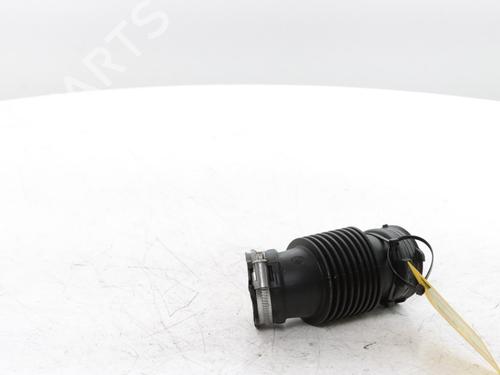 Pipe RENAULT CAPTUR II (HF_) TCe 140 (HFN0) | BP30186514M125  - Image 5