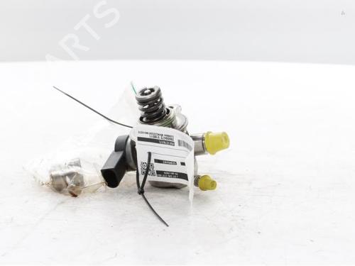 Injection pump VW GOLF VIII Variant (CG5, DB5) 1.5 TSI | BP40543538M78 - Image 8